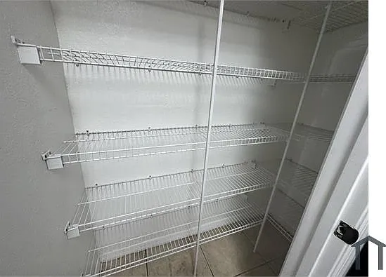 10101 Courtney Palms Blvd #101 — Photo 10