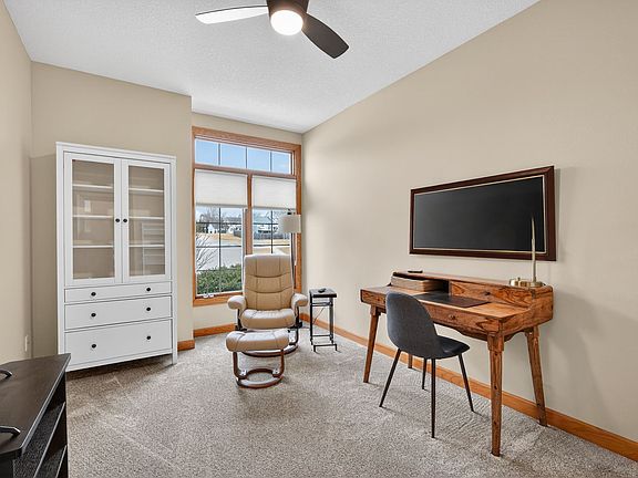 5th image of 7238 Cody Dr