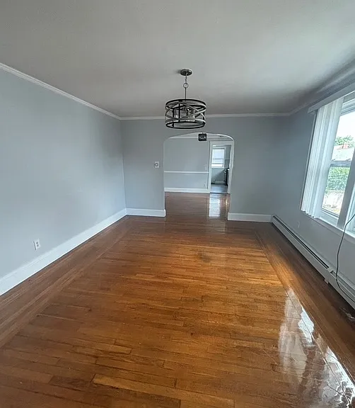 101 Rutherglen Ave #103 — Photo 7