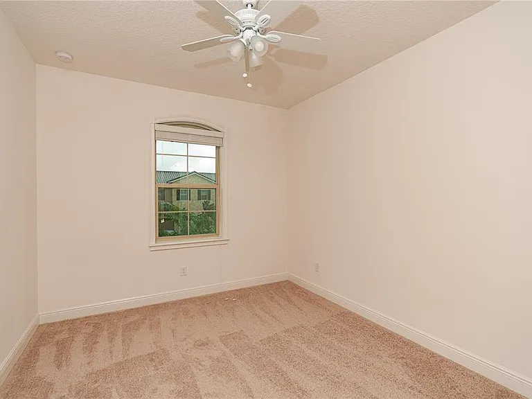 13874 Arclid St — Photo 18