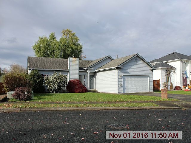 1st image of 701 Belfair Ave SW
