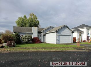 701 Belfair Ave SW, Orting, WA 98360