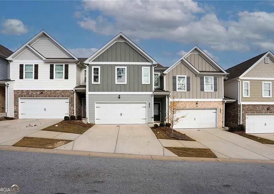 1st image of 7488 Knoll Hollow Rd