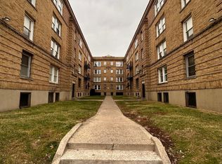3547 Harvey Ave #2117, Cincinnati, OH 45229