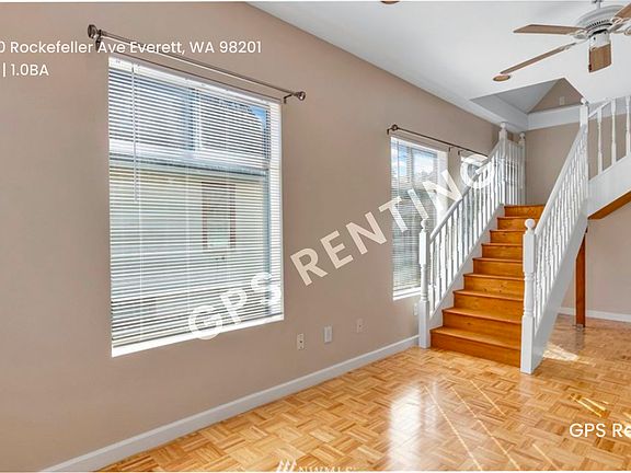 5th image of 2220 Rockefeller Ave