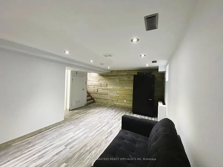 78 Huntington Ave #BASEMENT — Photo 5