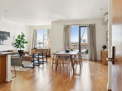 1020 Jackson St UNIT 502, Oakland, CA, 94607