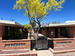2637 E Water St, Tucson, AZ 85716