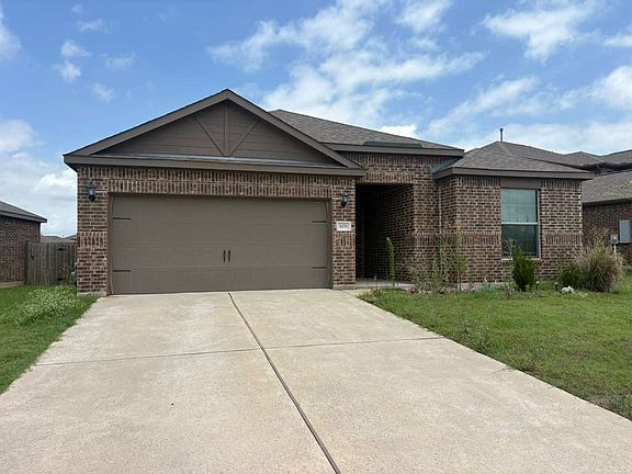 2nd image of 408 Zimmet Dr