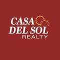 Casa Del Sol