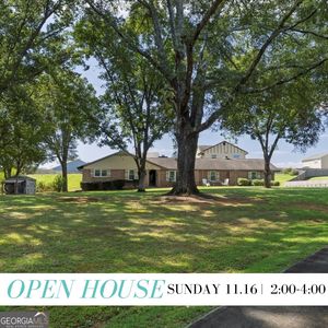 181 Kingston Hwy #293, Cartersville, GA, 30120