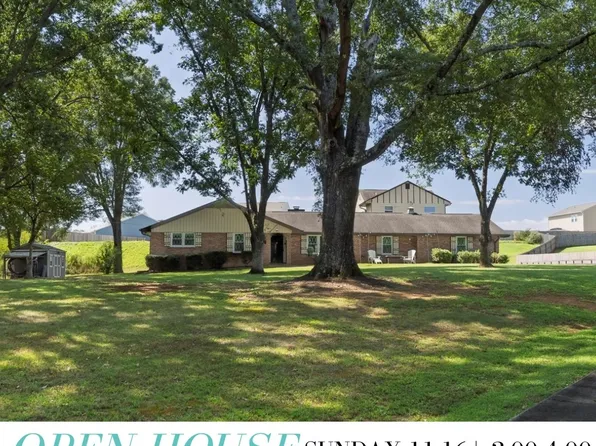 181 Kingston Hwy #293, Cartersville, GA 30120