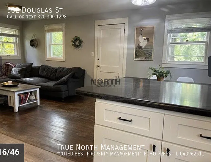 4 bed, $1,950 — Photo 3