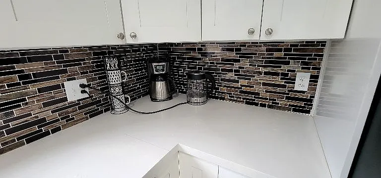 1448 NW 111th Way — Photo 8