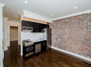 501 E 73rd St APT 2, New York, NY 10021
