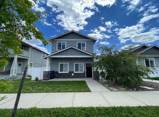 12148 W Wellington Ave, Post Falls, ID 83854