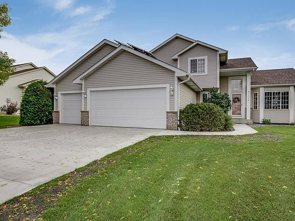 2nd image of 13536 Aspen Dr