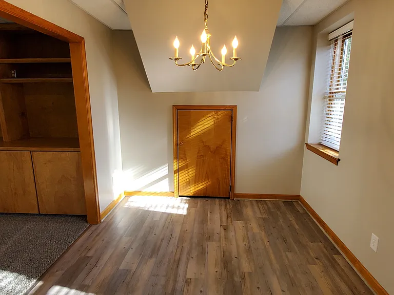 706 Darby Rd #3 — Photo 3