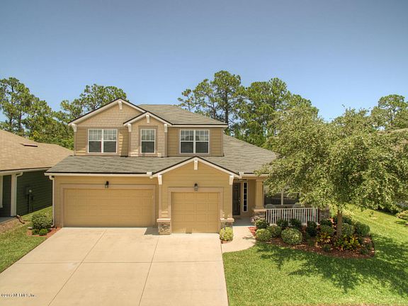 4th image of 3037 Covenant Cove Dr