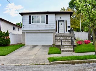 64 Washington Ave, Staten Island, NY 10314
