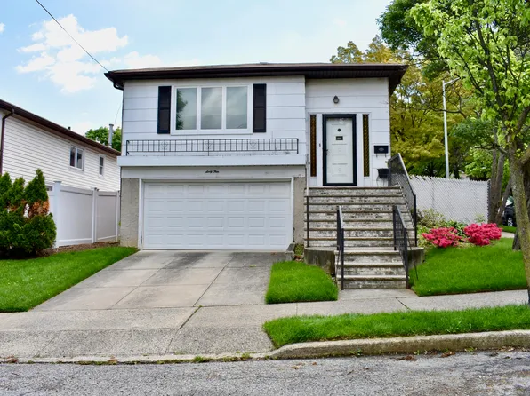 64 Washington Ave, Staten Island, NY 10314