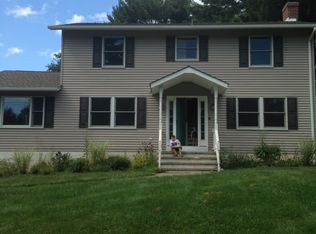 47 Pye Ln, Wappingers Falls, NY 12590