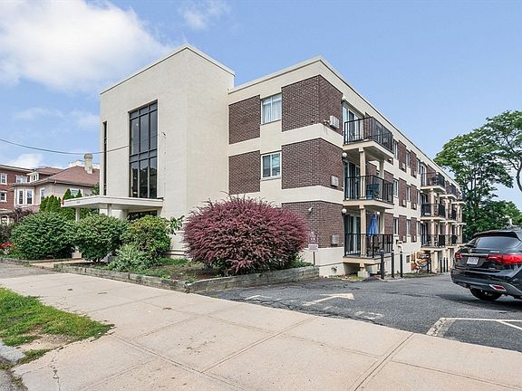 2nd image of 245 Lafayette St APT 1E