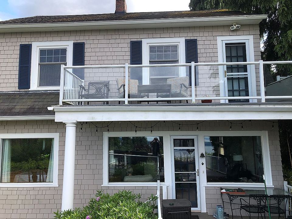 1st image of 2221 N Tacoma Ave
