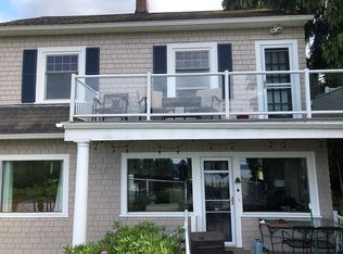 2221 N Tacoma Ave, Tacoma, WA 98403