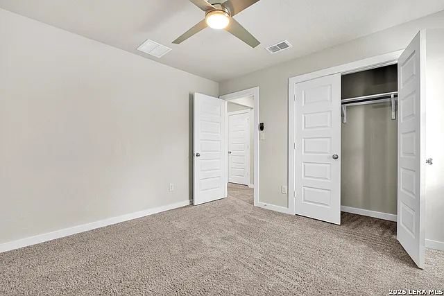 4030 Bellamy Bnd — Photo 16