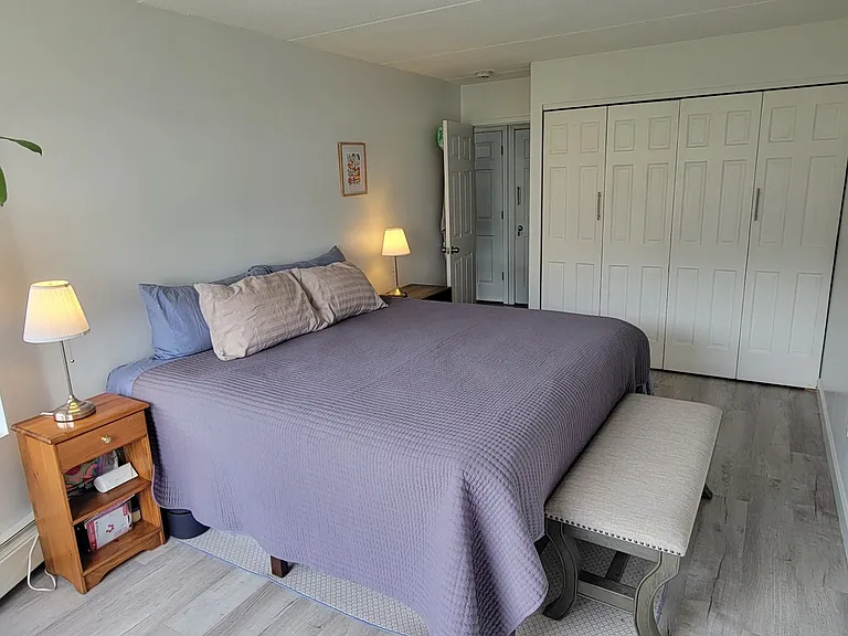 1155 Warburton Ave #2A — Photo 13