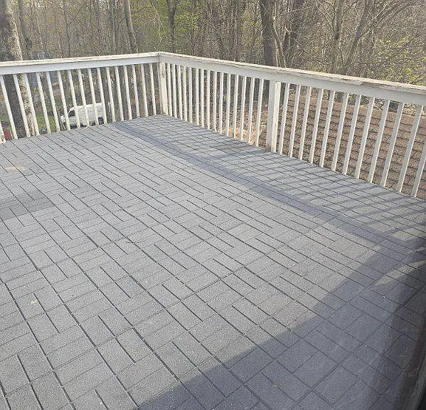 Highview Dr — Photo 7