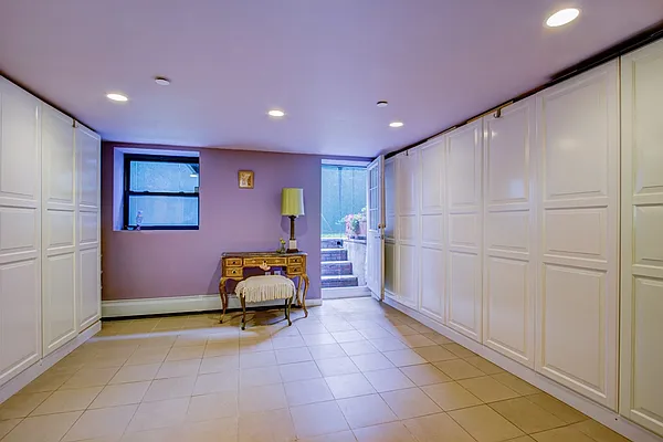 Sold by Corcoran | media 17