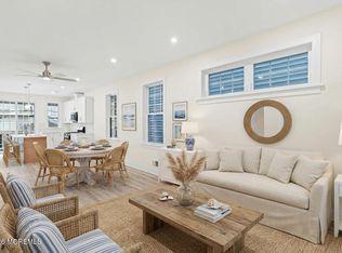 218 Sumner Ave, Seaside Heights, NJ 08751