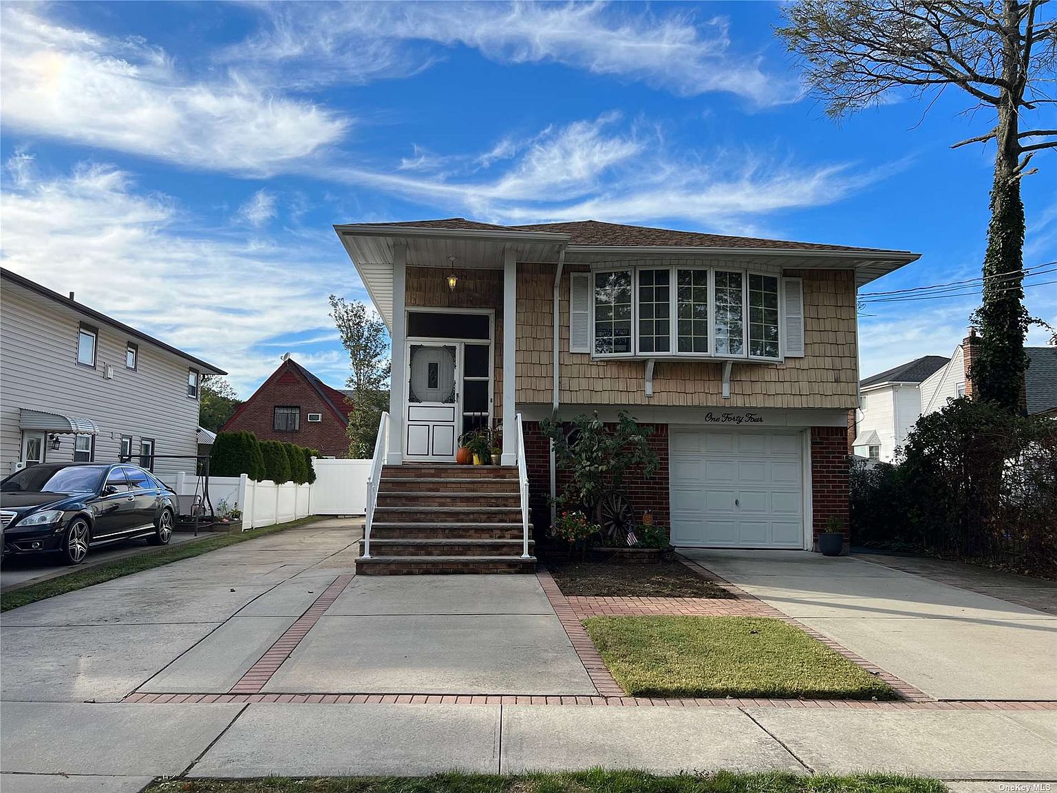 144 Clearstream Avenue, Valley Stream, NY 11580 Zillow