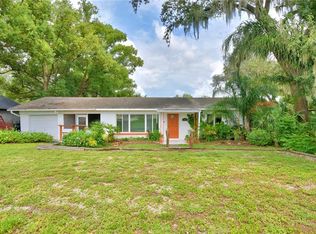 1380 Lucerne Loop Rd NE, Winter Haven, FL 33881