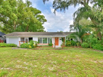 1380 Lucerne Loop Rd NE, Winter Haven, FL, 33881