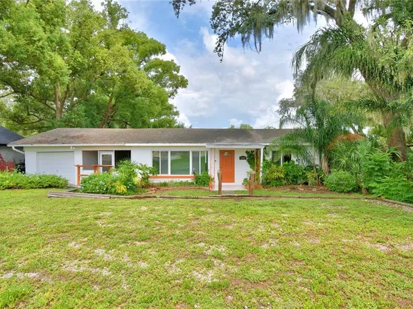 1380 Lucerne Loop Rd NE, Winter Haven, FL 33881