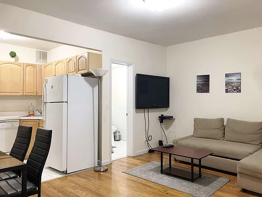 Rented by Provident Management Corp. | media 29