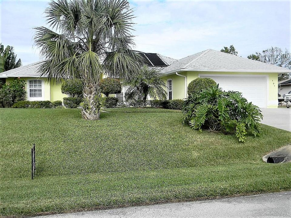 1st image of 401 Joy Haven Dr