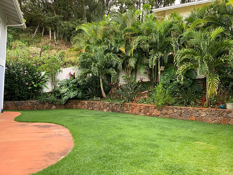 45-559 Keaahala Rd — Photo 2