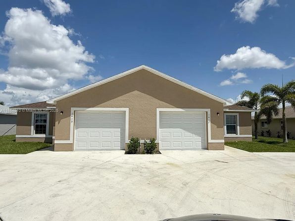 1417 Academy Blvd #1417