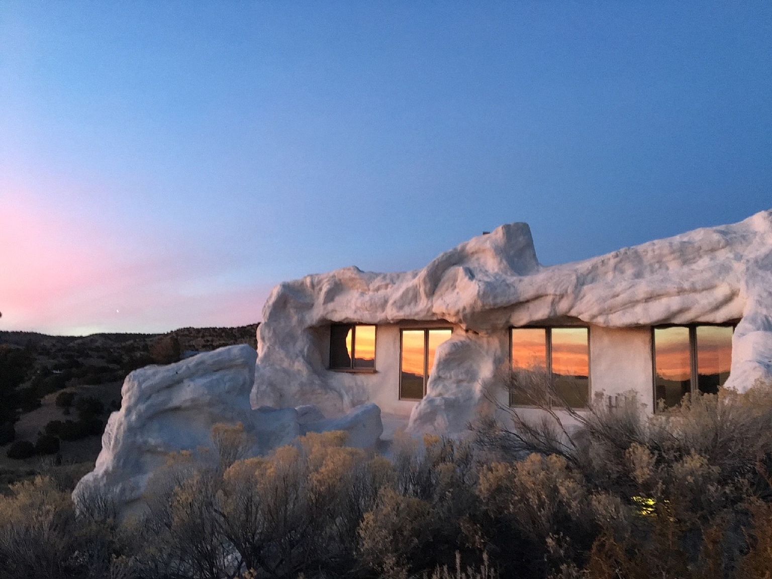 13 Lime Kiln Rd, Lamy, NM 87540 Zillow