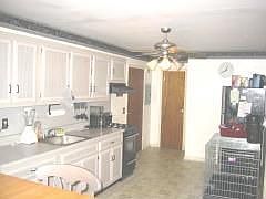 5th image of 59-61 Brighton Ave