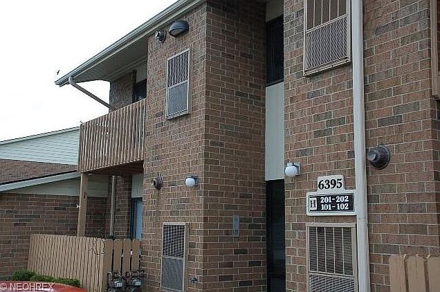 1st image of 6395 Princeton Ct #H201