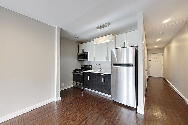 1st image of 1351 Eastern Pkwy APT 2A