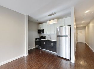 1351 Eastern Pkwy #27, Brooklyn, NY 11233