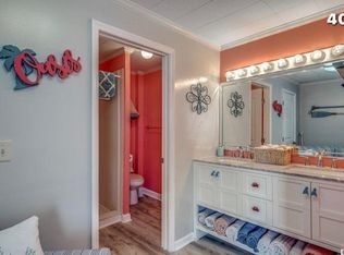 300 44th Ave N, North Myrtle Beach, SC 29582