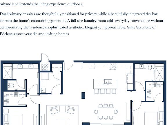 3rd image of 710 Goodlette Frank Rd N #206