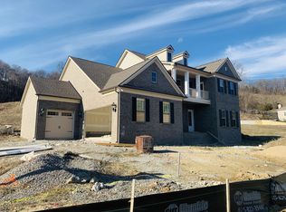 2195 Hartland Rd, Franklin, TN 37069